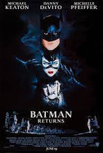 Load image into Gallery viewer, Batman
