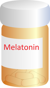 Melatonin